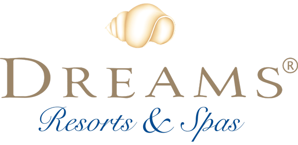 dreams-logo_new-2022_600x293