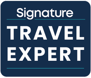 travel-expert